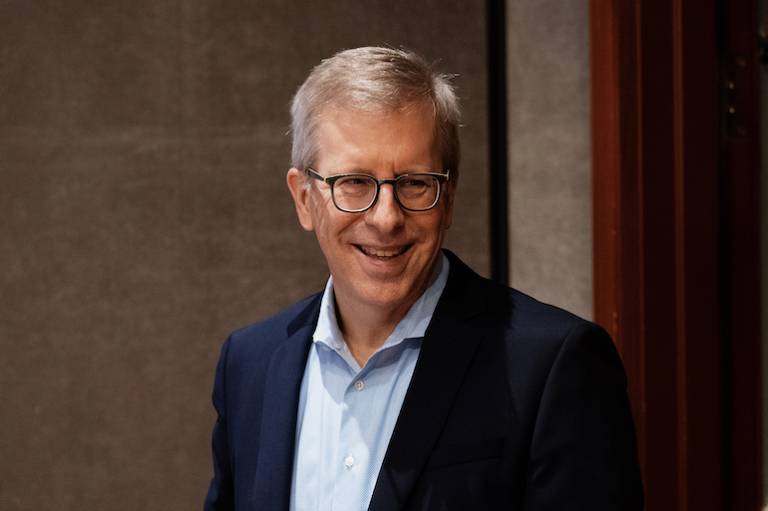 Kiwi software startup Projectworks lands A$7.5m Series A for US push