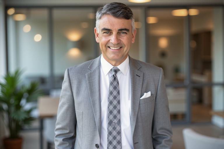 Green Gravity, which is turning old mineshafts into energy storage, raises $9 million