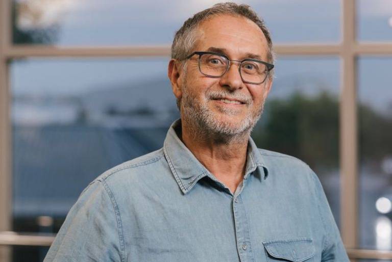 Kiwi rapid diagnostics startup DNAiTECH raises NZ$1 million pre-Seed round