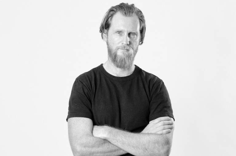 Macquarie glams up makeup maker with $10 million Series A