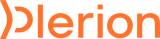 Plerion