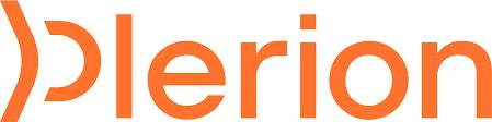 Plerion
