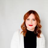 Shannon Sauer-Zavala