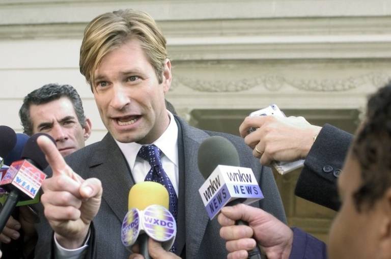 When researchers tried to analyse if Facebook was causing harm, the data was manipulated in a move straight from the tobacco playbook