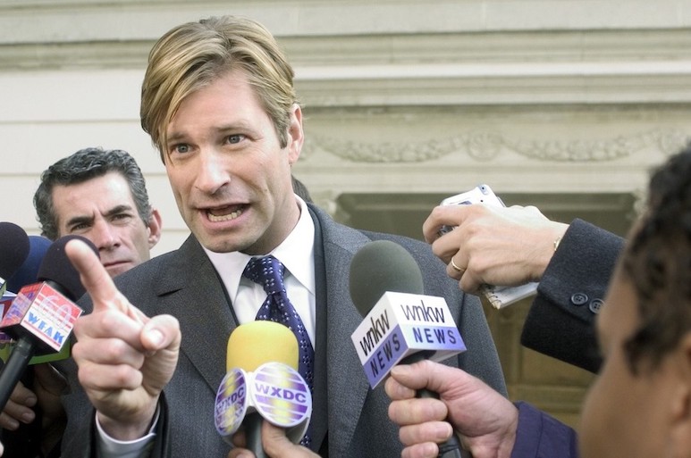 When researchers tried to analyse if Facebook was causing harm, the data was manipulated in a move straight from the tobacco playbook