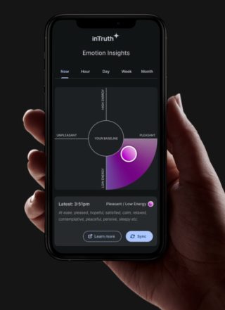 inTruth app