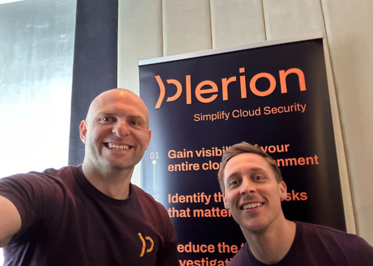 Too much or not enough? Navigating the tension between cyber security and growth