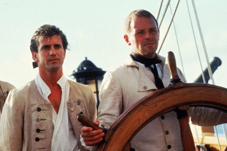 How to manage a boss who always disagrees with you