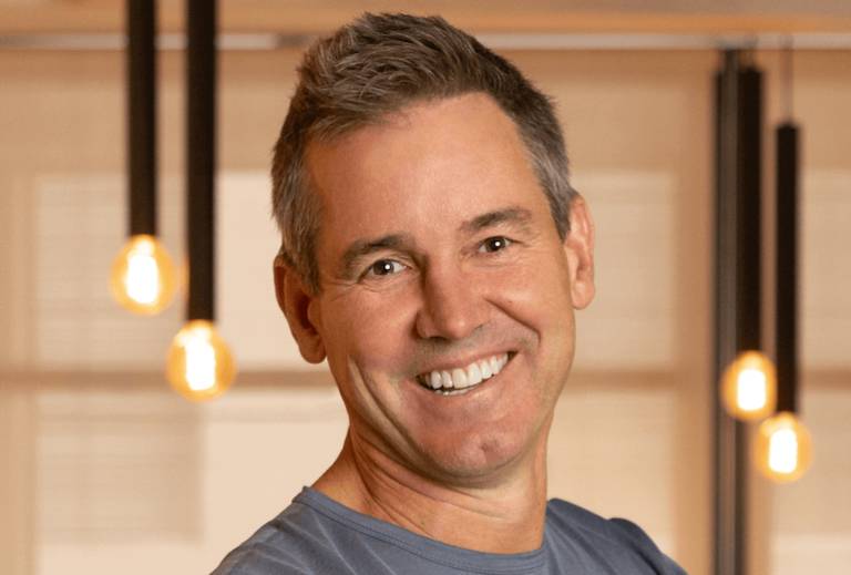 ‘If the founders we back are arseholes who behave badly, we’ve failed miserably’: Airtree’s Craig Blair clarifies ‘deeply flawed’ founders comments at Tech Council summit