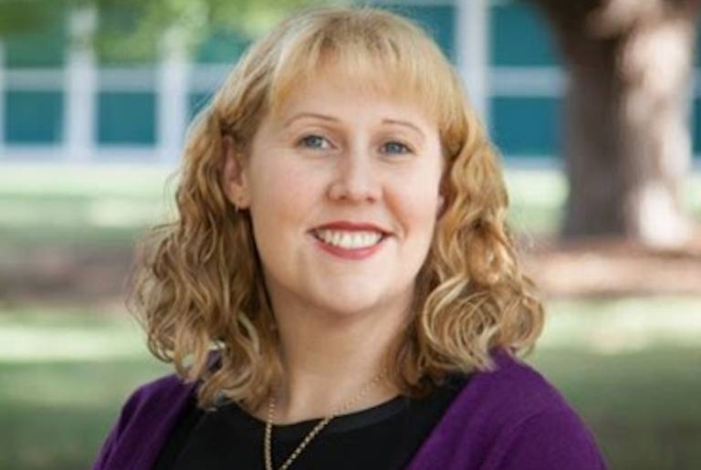 Macquarie Uni biotech spin out raises $16.8m Series A