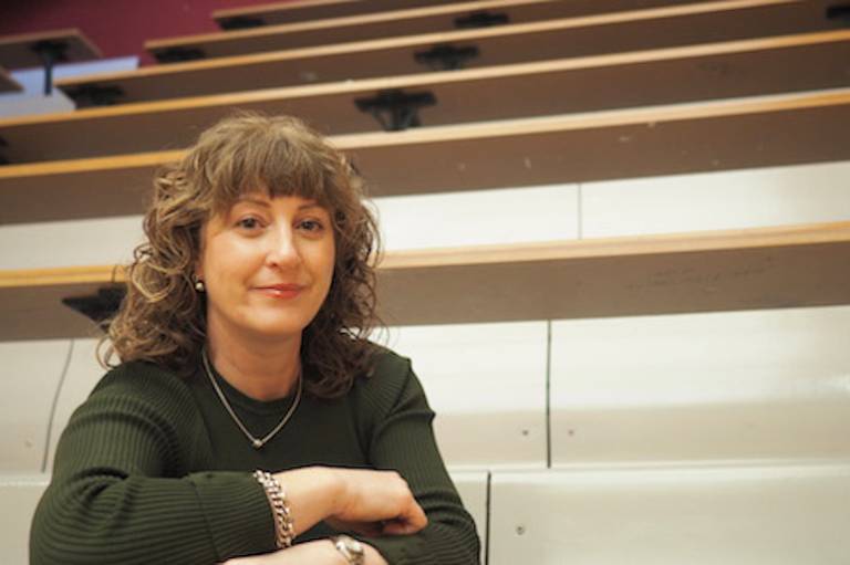 4 women are among the 2024 recipients of Churchill Fellowships for tech