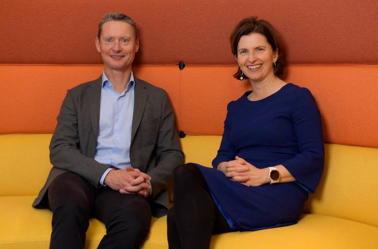 Queensland Investment Corporation tips $10 million into climate tech VC Virescent Ventures