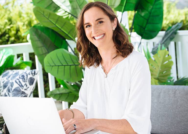 Neurodivergent = genius: 3 myths about neurodivergent strength in entrepreneurship