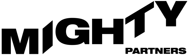 Mighty Partners