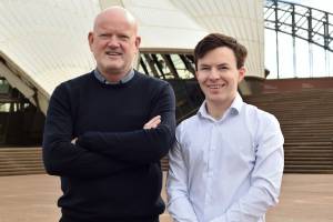 Kiwi scaleup Crimson Education swots up on NZ$67 million Series D