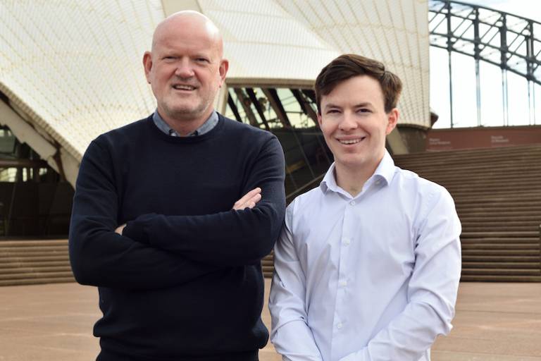 Kiwi scaleup Crimson Education swots up on NZ$67 million Series D