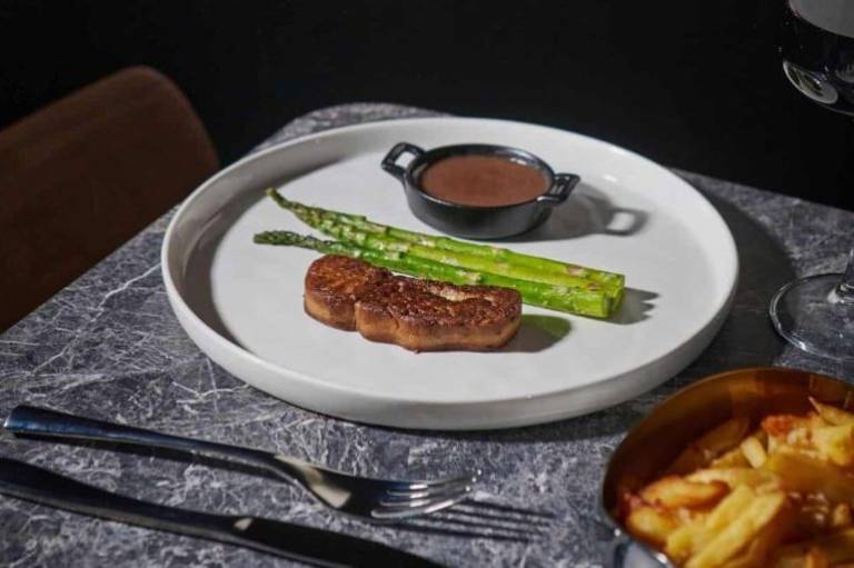 Australians will finally get a taste of cultured meat startup Vow’s quail product