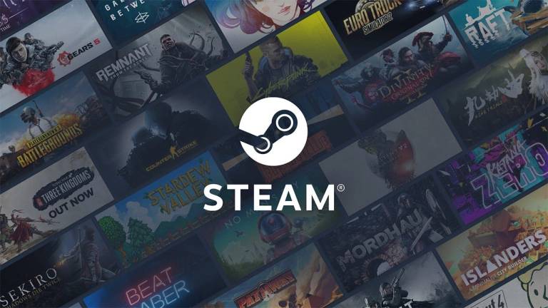 An explainer on why Steam is the real centre of the global gaming universe