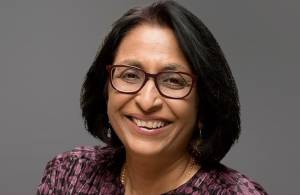 Prof Svetha Venkatesh receives Pearcey Medal, Dirak's Andrew Dzurak joins Pearcey Hall of Fame as industry pioneers honoured