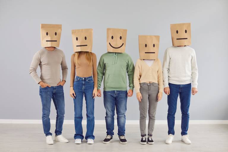 Tech companies are claiming their AI software can recognise human emotions, the science says yeah-nah