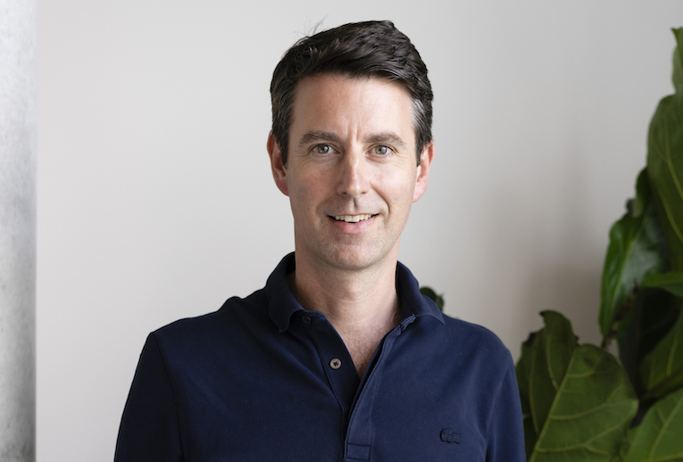 Birchal raises $2 million in 29 hours through crowdfunding