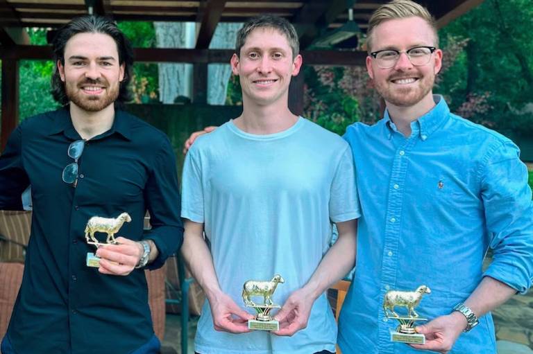 Kiwi sales coaching startup Grw AI turns to US investors for record $2.2 million pre-Seed & valuation