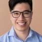 Kelvin (Shiu Fung) Wong