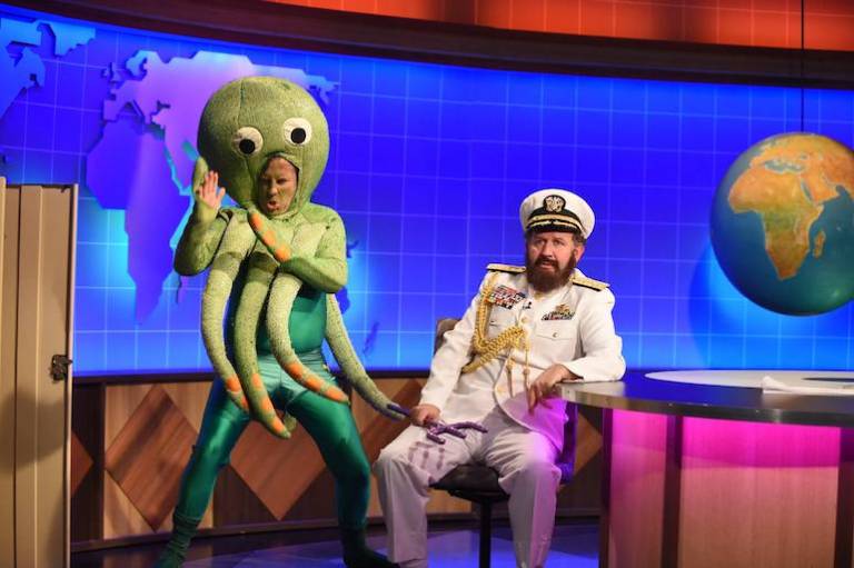 Crypto exchange Kraken cops $8m fine for unlawful credit with ‘margin extension’ that cost more than 1000 customers millions in losses