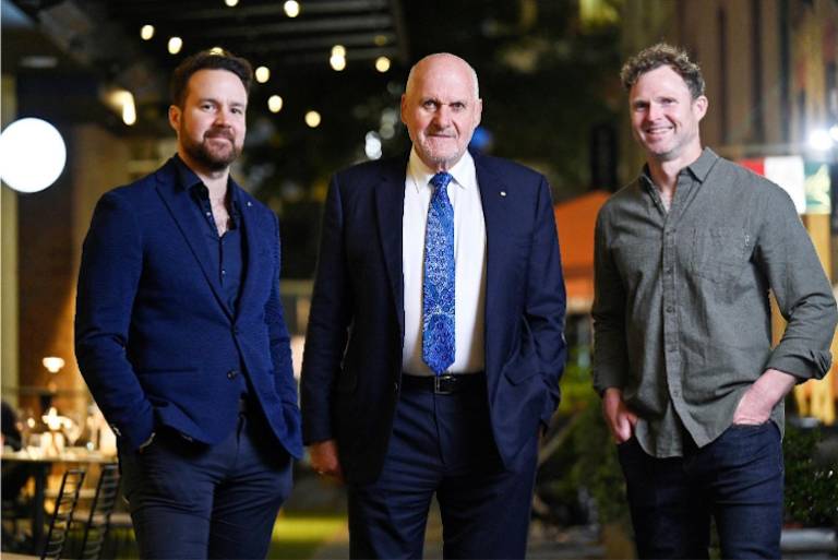 Telehealth psychology platform My Mirror raises $4 million