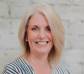 Sharyn Smith