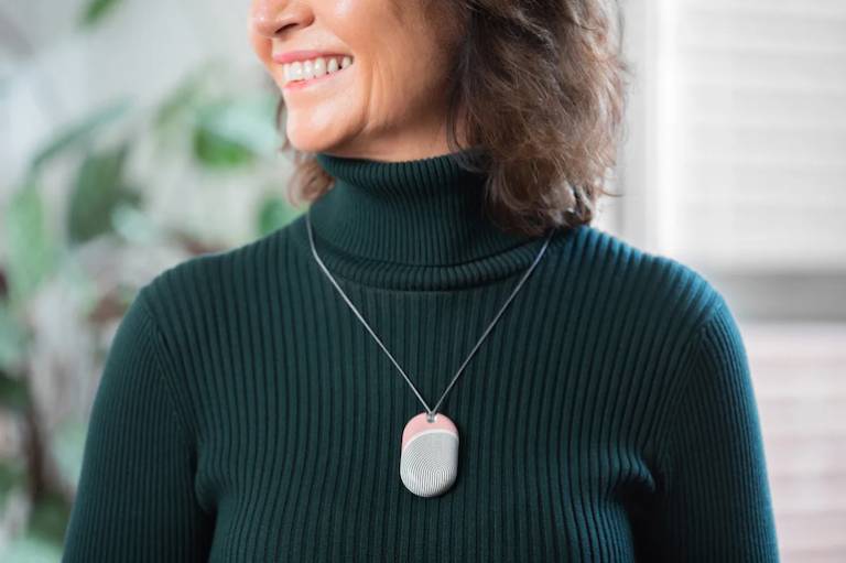 Health tech platform keeping the elderly safer at home bags $2 million