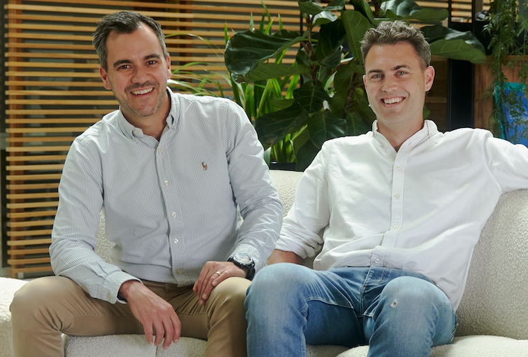 Construction build tracking startup banks $6.6 million