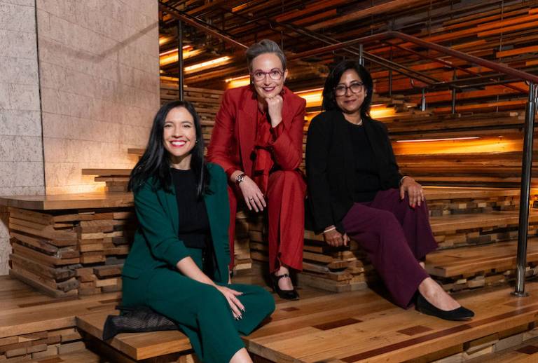 Atlassian and government back tech policy think tank after ANU cans it