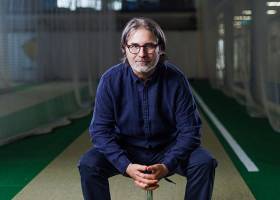 '3 years of hell': Skins owner Jaimie Fuller on what led to the downfall of his business