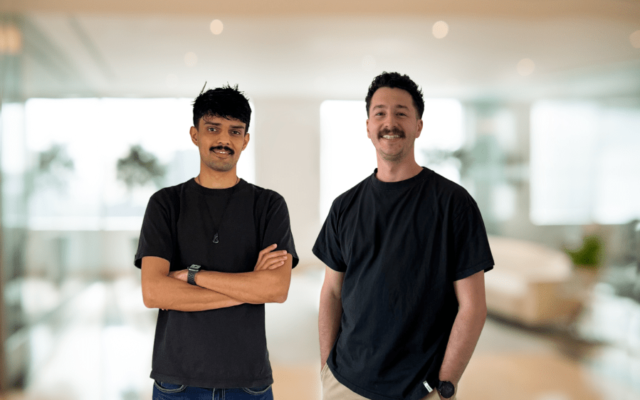 Antler Investor Memo Series: Lyngo AI answers the healthcare communication crisis with AI receptionists