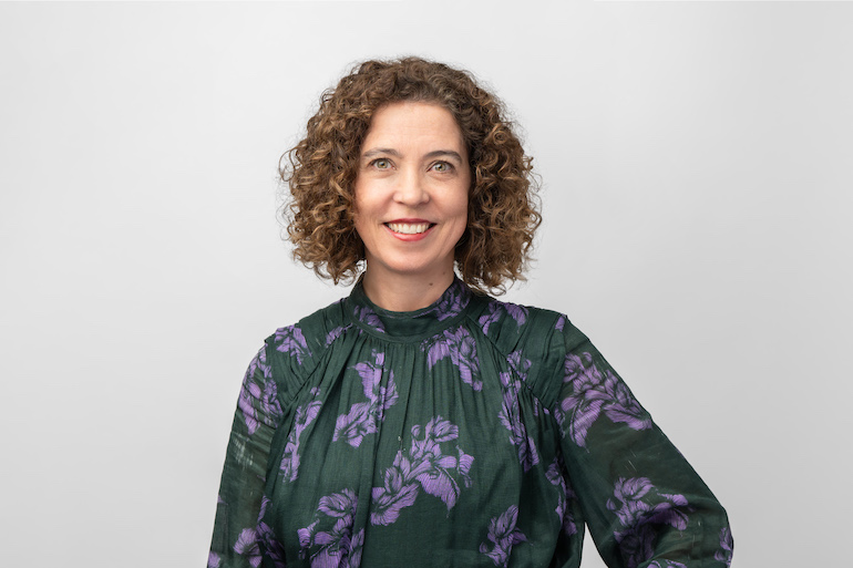 Flexicar founder and Wavemaker Impact investor Monique Conheady joins Hysata Board