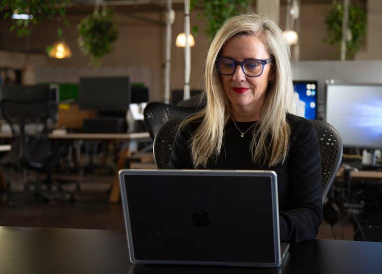 Startup consultancy BrandHook wants to get founders back on track with a 48-hour accelerator