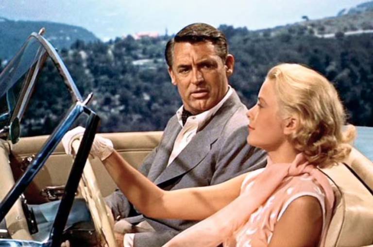 Did China’s DeepSeek just drive the karma bus straight into US AI’s house?