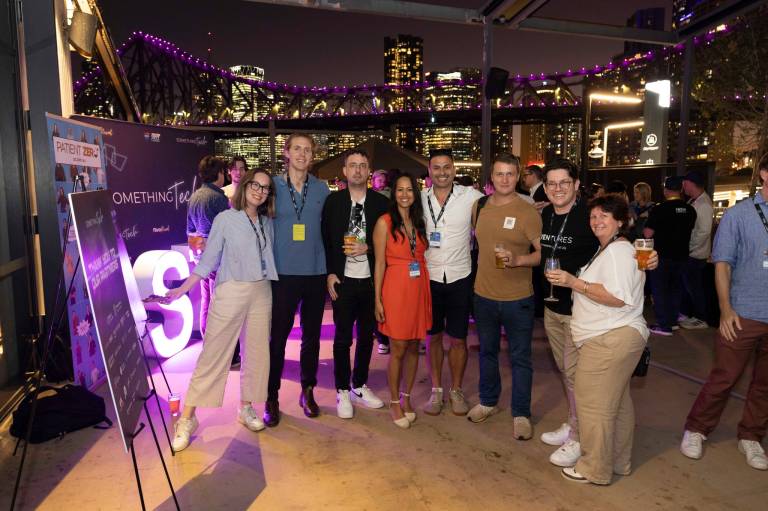 12 startup festivals and events you need to know about this year