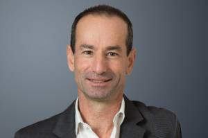 Seek offloads a $95 million slice of its Employment Hero investment to US private equity firm KKR