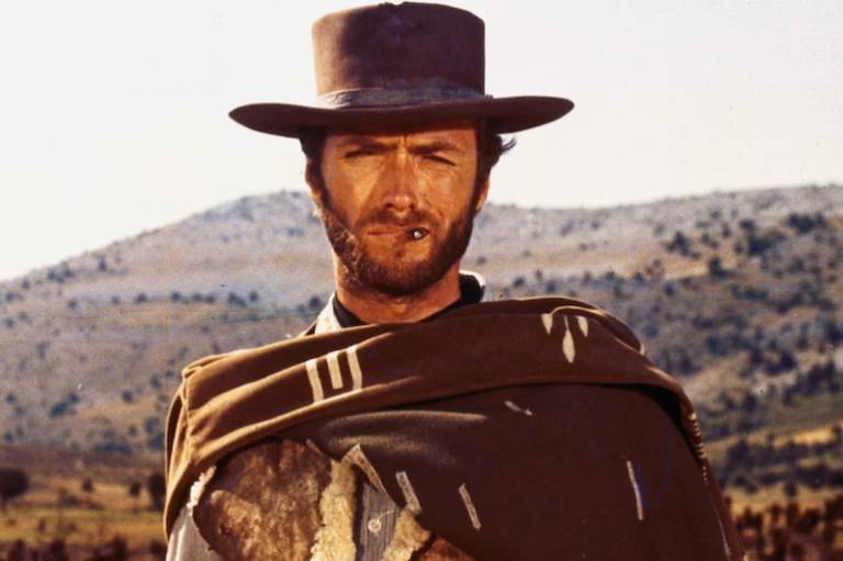 15 tech archetypes:&nbsp;the good, the bad, the mixed and downright ugly&nbsp;