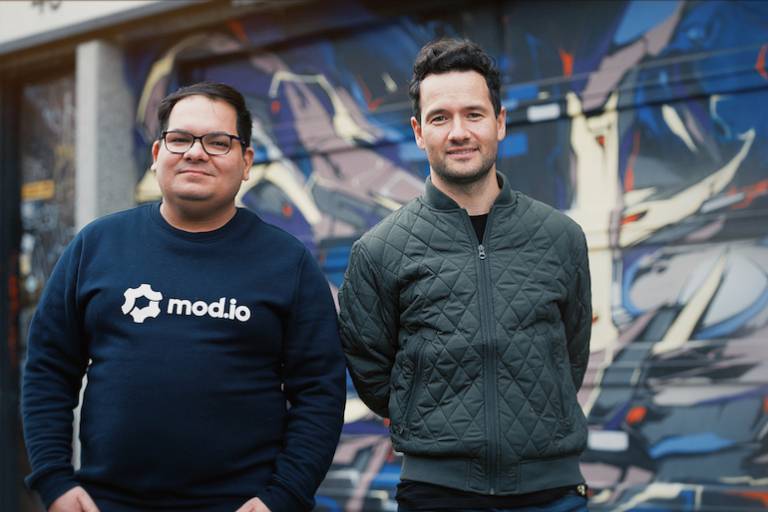 LaunchVic’s latest 30×30 unicorn program blesses 11 scaleups with $1 billion potential