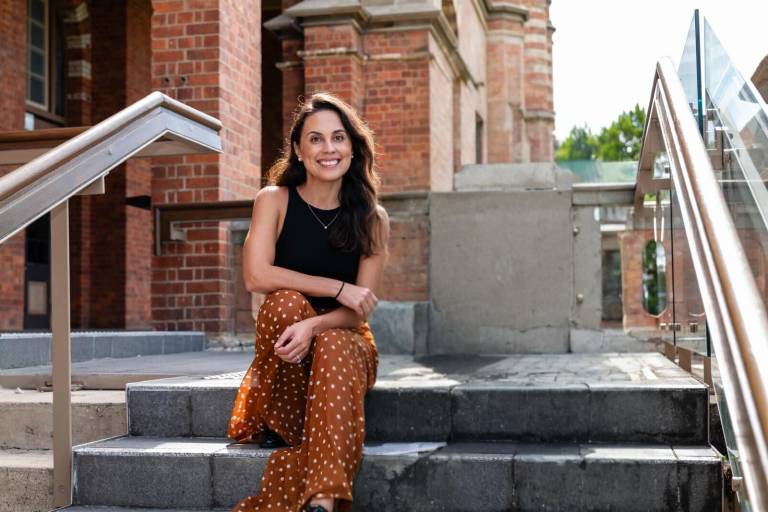 It’s the last chance for AI startups to enter Pitchapalooza, a pitch competition with a $200,000 prize