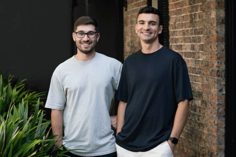 Canva and Atlassian alumni&nbsp;raise $3.5 million Seed round for their product management startup