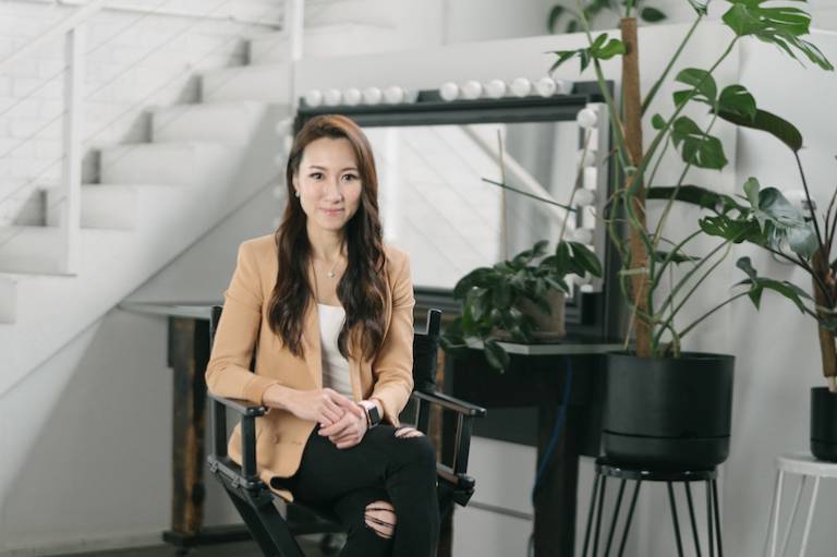 Cheque-in: 8 ANZ startups banked $53.46 million in funding this week