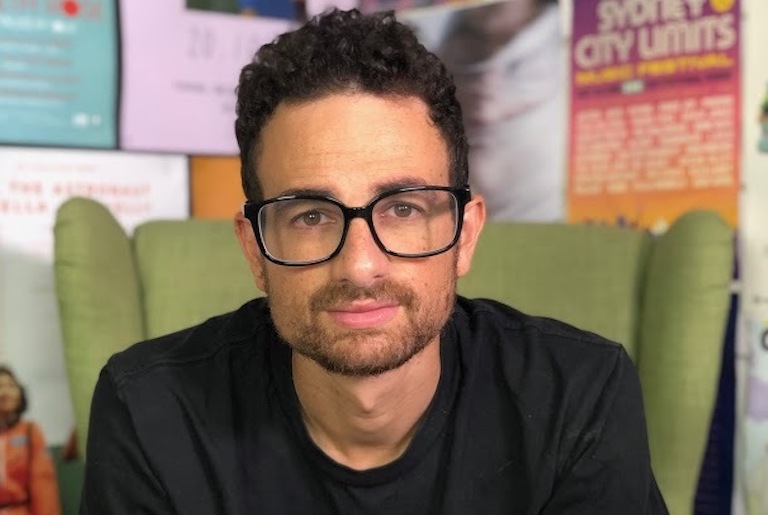 Brag Media cofounder sues Richard White-backed Vinyl for $2 million over acquisition deal