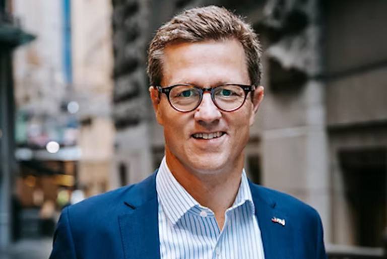 Superannuation regtech Nuj banks $2 million Seed round