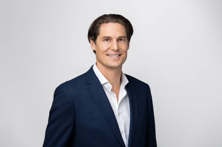 Worker credentials platform MyPass clocks on with $7.5 million Series A