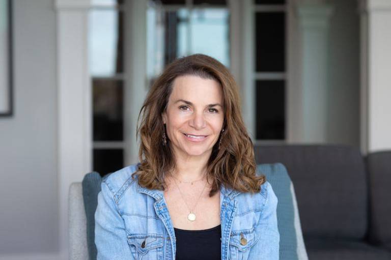 Lender Lighter Capital has another $30 million for startups thanks to the Victorian government