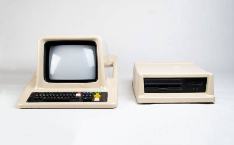 Lessons from New Zealand’s 45-year-old home-grown and forgotten school computer: The Poly-1